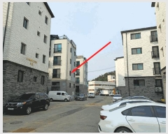  2025Ÿ1858  ֽ  ⸮ 408-6 Ǻ 103 3302ȣ   ټ,