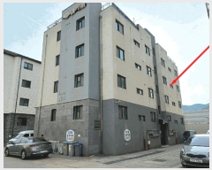  2025Ÿ1858  ֽ  ⸮ 408-6 Ǻ 103 3302ȣ   ټ,