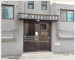  2025Ÿ1858  ֽ  ⸮ 408-6 Ǻ 103 3302ȣ   ټ,