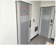 2025Ÿ��2066 ��� ������ ������ ���� 3771 �����ü�� 4��401ȣ    �ټ���,������