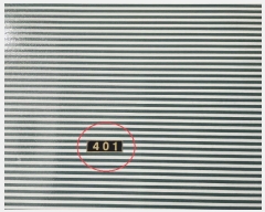  2025Ÿ��2066 ��� ������ ������ ���� 3771 �����ü�� 4��401ȣ    �ټ���,������