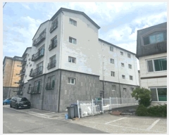  2025Ÿ��2103 ��� ���ֽ� ���̸� ������ 284-1 �����̾��� 105�� 2��202ȣ   �ټ���,������