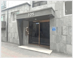  2025Ÿ��2103 ��� ���ֽ� ���̸� ������ 284-1 �����̾��� 105�� 2��202ȣ   �ټ���,������