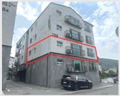  2025Ÿ��2103 ��� ���ֽ� ���̸� ������ 284-1 �����̾��� 105�� 2��202ȣ   �ټ���,������