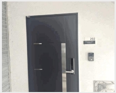  2025Ÿ��2103 ��� ���ֽ� ���̸� ������ 284-1 �����̾��� 105�� 2��202ȣ   �ټ���,������