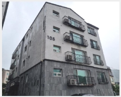  2025Ÿ��2103 ��� ���ֽ� ���̸� ������ 284-1 �����̾��� 105�� 2��202ȣ   �ټ���,������