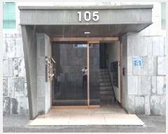  2025Ÿ��2103 ��� ���ֽ� ���̸� ������ 284-1 �����̾��� 105�� 2��202ȣ   �ټ���,������