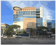  2025Ÿ��2219  �ٸ��󰡰��