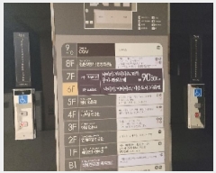  2025Ÿ��2219  �ٸ��󰡰��