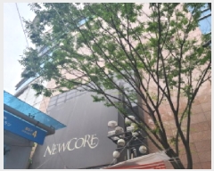  2025Ÿ��2219  �ٸ��󰡰��