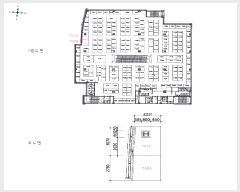  2025Ÿ��2219  �ٸ��󰡰��