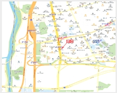  2025Ÿ��2219  �ٸ��󰡰��