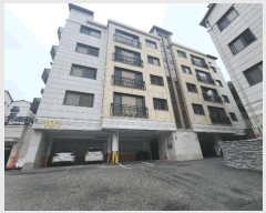  2025Ÿ��2448 ��� ���ֽ� ������ 395-7 ����ũ��� 101�� 4��402ȣ    �ټ���,������