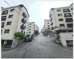  2025Ÿ��2448 ��� ���ֽ� ������ 395-7 ����ũ��� 101�� 4��402ȣ    �ټ���,������