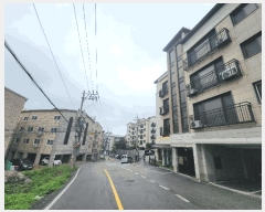  2025Ÿ��2448 ��� ���ֽ� ������ 395-7 ����ũ��� 101�� 4��402ȣ    �ټ���,������