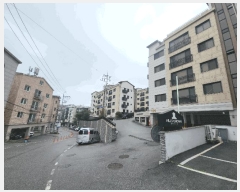  2025Ÿ��2448 ��� ���ֽ� ������ 395-7 ����ũ��� 101�� 4��402ȣ    �ټ���,������