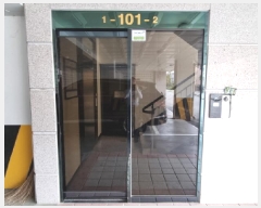  2025Ÿ��2448 ��� ���ֽ� ������ 395-7 ����ũ��� 101�� 4��402ȣ    �ټ���,������