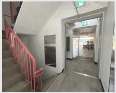  2025Ÿ��2523 ��� ������ �д籸 ���嵿 618-1 3��304ȣ     ���ǽ��ڰ��