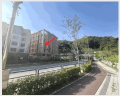  2025Ÿ��2523 ��� ������ �д籸 ���嵿 618-1 3��304ȣ     ���ǽ��ڰ��