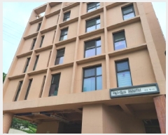  2025Ÿ��2523 ��� ������ �д籸 ���嵿 618-1 3��304ȣ     ���ǽ��ڰ��