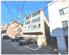  2025Ÿ��2912  �ټ���(����)���