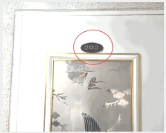  2025Ÿ��2912  �ټ���(����)���