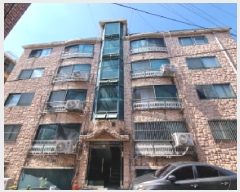  2025Ÿ��2912  �ټ���(����)���