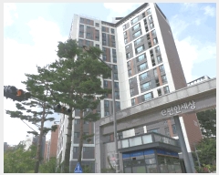  2025Ÿ��3656 ��� ���ֽ� ���� 244 �����Ѽ����ֿ�2���� 201�� 12��1202ȣ    ����Ʈ���