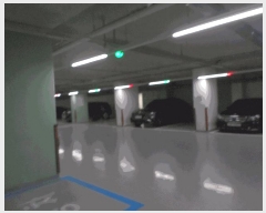  2025Ÿ��3656 ��� ���ֽ� ���� 244 �����Ѽ����ֿ�2���� 201�� 12��1202ȣ    ����Ʈ���