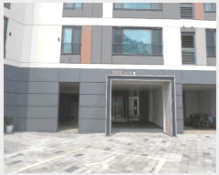  2025Ÿ��3656 ��� ���ֽ� ���� 244 �����Ѽ����ֿ�2���� 201�� 12��1202ȣ    ����Ʈ���