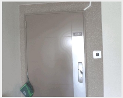  2025Ÿ��3656 ��� ���ֽ� ���� 244 �����Ѽ����ֿ�2���� 201�� 12��1202ȣ    ����Ʈ���