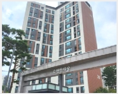  2025Ÿ��3656 ��� ���ֽ� ���� 244 �����Ѽ����ֿ�2���� 201�� 12��1202ȣ    ����Ʈ���