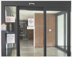  2025Ÿ��3656 ��� ���ֽ� ���� 244 �����Ѽ����ֿ�2���� 201�� 12��1202ȣ    ����Ʈ���