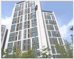  2025Ÿ��3656 ��� ���ֽ� ���� 244 �����Ѽ����ֿ�2���� 201�� 12��1202ȣ    ����Ʈ���