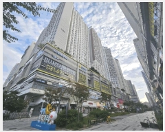  2025Ÿ��4017 ��� �ϳ��� ������ 1099-1 ��������Ʈ�̻翪�׶��Ļ���(11-1����) 2��2018ȣ     ��,�繫�ǰ��