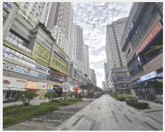  2025Ÿ��4017 ��� �ϳ��� ������ 1099-1 ��������Ʈ�̻翪�׶��Ļ���(11-1����) 2��2018ȣ     ��,�繫�ǰ��