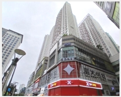  2025Ÿ��4017 ��� �ϳ��� ������ 1099-1 ��������Ʈ�̻翪�׶��Ļ���(11-1����) 2��2018ȣ     ��,�繫�ǰ��