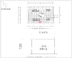 2025Ÿ��4017 ��� �ϳ��� ������ 1099-1 ��������Ʈ�̻翪�׶��Ļ���(11-1����) 2��2018ȣ     ��,�繫�ǰ��