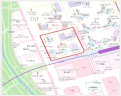  2025Ÿ��4017 ��� �ϳ��� ������ 1099-1 ��������Ʈ�̻翪�׶��Ļ���(11-1����) 2��2018ȣ     ��,�繫�ǰ��