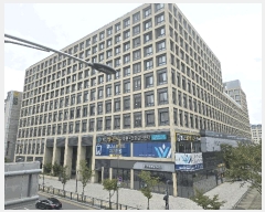  2025Ÿ��4123 ��� �ϳ��� ��ǳ�� 735 �������ϳ� 10��1012����ȣ     ���ǽ��ڰ��