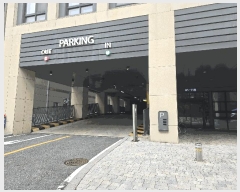  2025Ÿ��4123 ��� �ϳ��� ��ǳ�� 735 �������ϳ� 10��1012����ȣ     ���ǽ��ڰ��