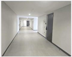  2025Ÿ��4123 ��� �ϳ��� ��ǳ�� 735 �������ϳ� 10��1012����ȣ     ���ǽ��ڰ��