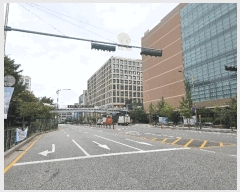  2025Ÿ��4123 ��� �ϳ��� ��ǳ�� 735 �������ϳ� 10��1012����ȣ     ���ǽ��ڰ��