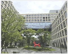  2025Ÿ��4123 ��� �ϳ��� ��ǳ�� 735 �������ϳ� 10��1012����ȣ     ���ǽ��ڰ��