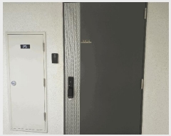  2025Ÿ��4123 ��� �ϳ��� ��ǳ�� 735 �������ϳ� 10��1012����ȣ     ���ǽ��ڰ��