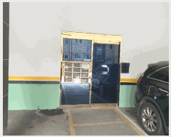  2025Ÿ��4369  �ټ���(����)���