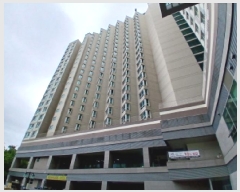  2025Ÿ��4611 ��� �ϳ��� �оϵ� 661 ����ȿ���ظ���Ÿ�� 9��955ȣ     ���ǽ��ڰ��