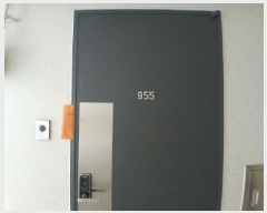  2025Ÿ��4611 ��� �ϳ��� �оϵ� 661 ����ȿ���ظ���Ÿ�� 9��955ȣ     ���ǽ��ڰ��