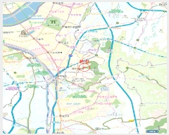  2025Ÿ��4611 ��� �ϳ��� �оϵ� 661 ����ȿ���ظ���Ÿ�� 9��955ȣ     ���ǽ��ڰ��