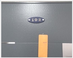  2025Ÿ��5119 ��� ���ֽ� ���� 320-23 ����Ƹ���101�� 1��102ȣ     �ټ���,������
